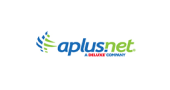 Aplus.net Promo Code