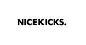 Nice Kicks Promo Code