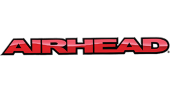 Airhead Promo Code