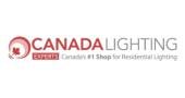 Canada Lighting Experts Promo Code
