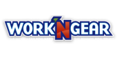 Work 'N Gear Promo Code