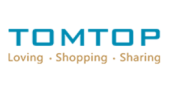 TomTop Technology Promo Code