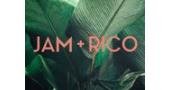 Jam + Rico Promo Code