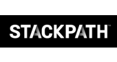 StackPath Promo Code