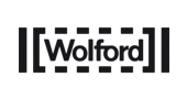 Wolford Promo Code