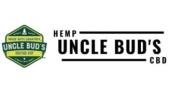 Uncle Bud's Hemp Promo Code