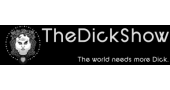 The Dick Show Promo Code