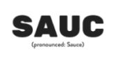 SAUC Promo Code