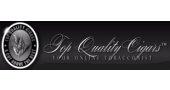 Top Quality Cigars Promo Code