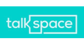 Talkspace Promo Code