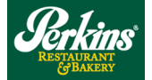 Perkins Restaurant & Bakery Promo Code