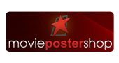 Movie Poster Shop Promo Code