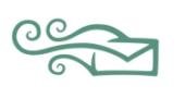 Dollar Scent Club Promo Code