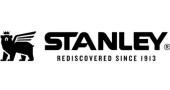 Stanley Promo Code