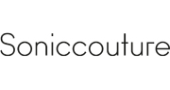 Soniccouture Promo Code
