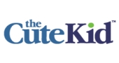 The Cute Kid Promo Code