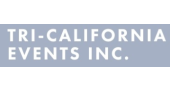 Tri-California Events Promo Code