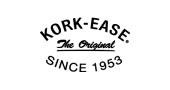 KorkEase Promo Code