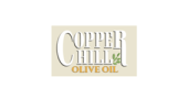 Copper Hill Olive Oil Promo Code