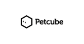 PetCube Promo Code