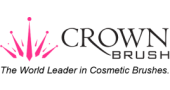 Crown Brush Promo Code