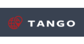 Tango Analytics Promo Code