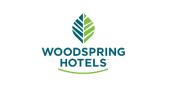 WoodSpring Hotels Promo Code