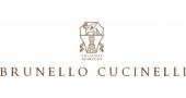 Brunello Cucinelli Promo Code
