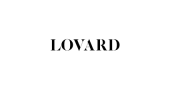 Lovard Promo Code