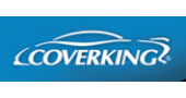 CoverKing Promo Code
