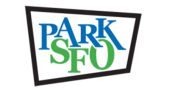Park SFO Promo Code
