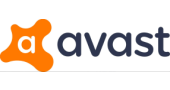 AVAST Promo Code