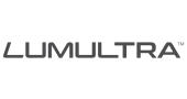 Lumultra Promo Code