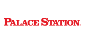Palace Station Hotel & Casino Promo Code