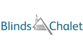 Blinds Chalet Promo Code
