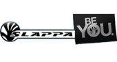 SLAPPA Promo Code