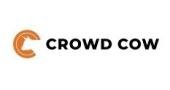 Crowd Cow Promo Code
