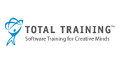 Total Training Promo Code