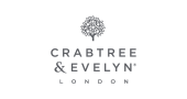 Crabtree & Evelyn Promo Code