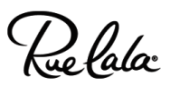 Rue La La Promo Code