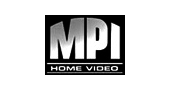 MPI Media Group Promo Code