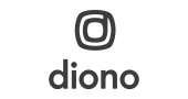 Diono Promo Code