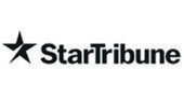 Minneapolis Star Tribune Promo Code