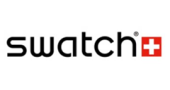 Swatch Promo Code