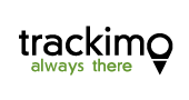 Trackimo Promo Code
