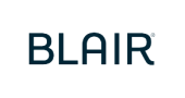 Blair Promo Code