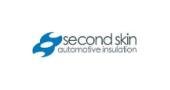 Second Skin Audio Promo Code