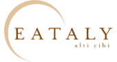 Eataly Promo Code
