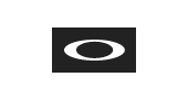 Oakley Canada Promo Code