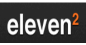 Eleven2 Promo Code